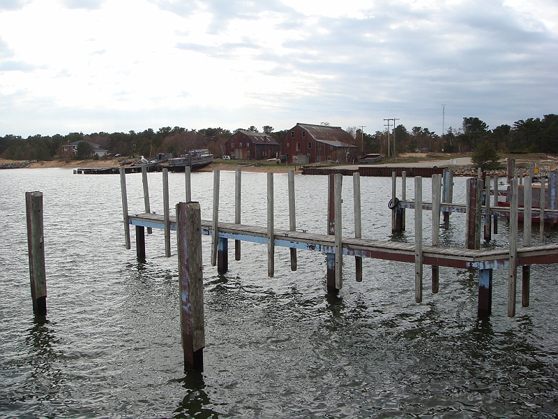321 Memorial Day [2008 May 23].JPG - Scenes from Whitefish Point on Lake Superior in the Michigan Upper Peninsula.
